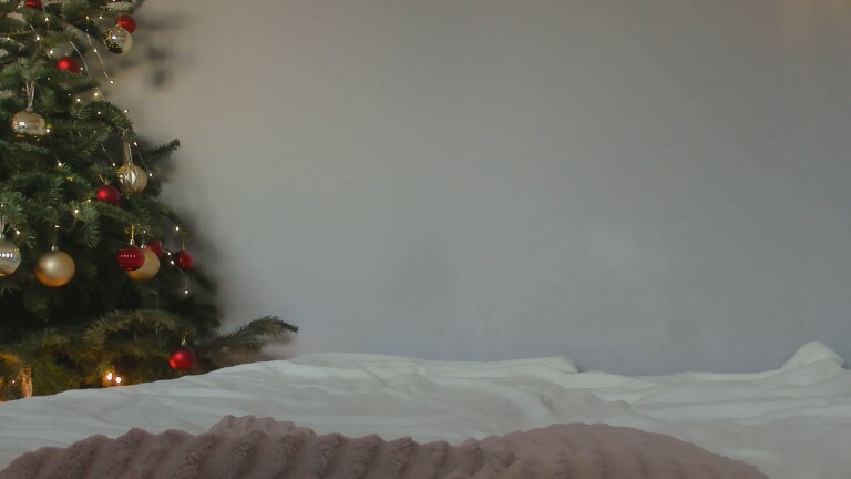 XxSweety_GirlxX's Streamate show and profile