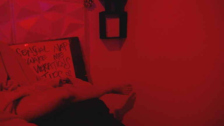 Brooketayllor's Streamate show and profile