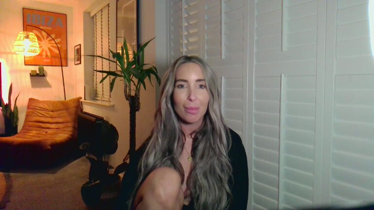 Femdomdixon's Streamate show and profile