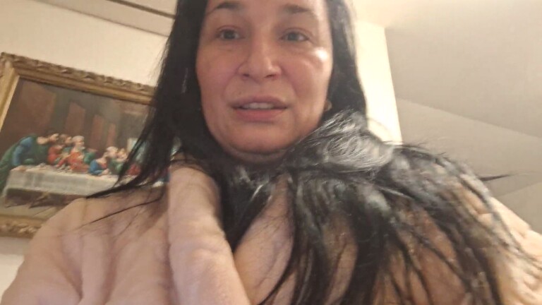 OctaviaFelicity's Streamate show and profile