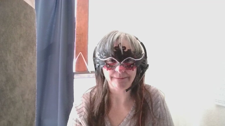 MistressGemeas's Streamate show and profile