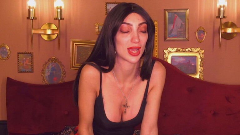 GeorgiaSpiceBabestation's Streamate show and profile