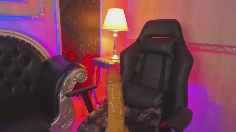 MeganDraco's Streamate show and profile