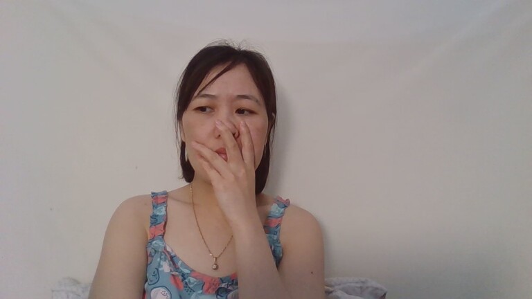 AnnaKute's Streamate show and profile