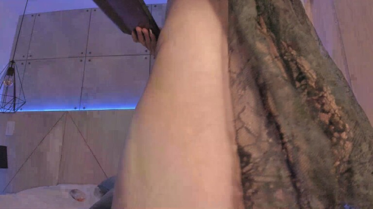 RyleeWilson's Streamate show and profile