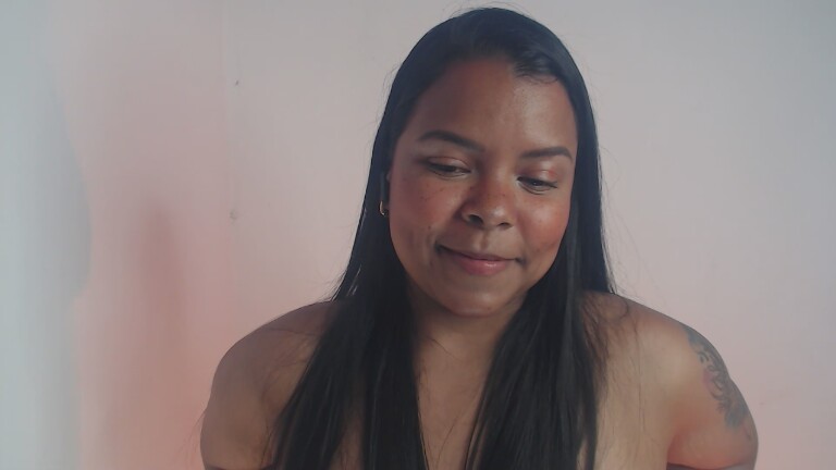 Soyytucolor21's Streamate show and profile