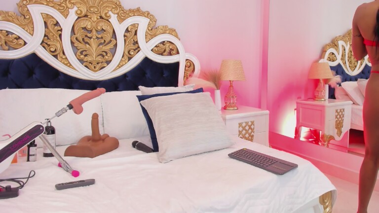 AshleyFerri's Streamate show and profile