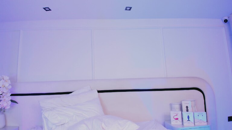 AkaneHaru's Streamate show and profile