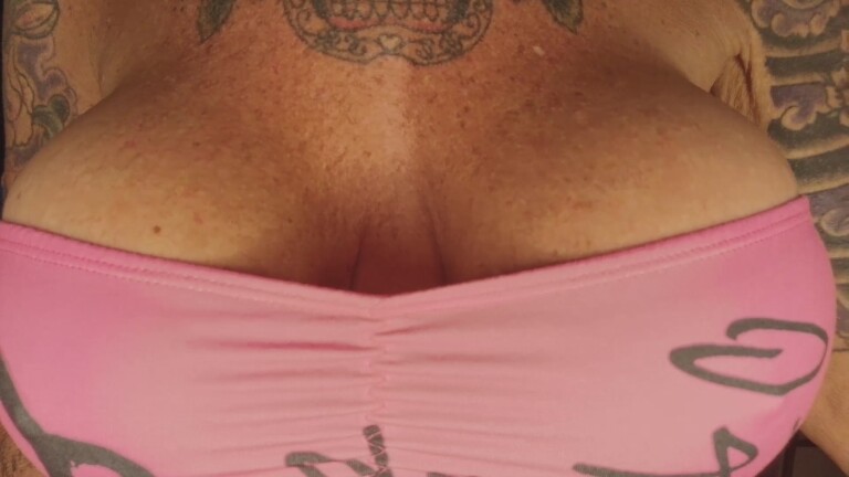 DixierebelDixiedime's Streamate show and profile