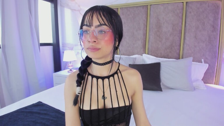 JaneRouse's Streamate show and profile