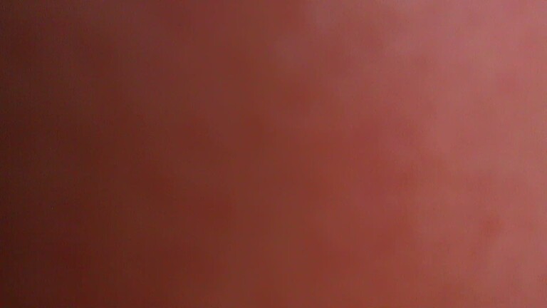 xShineLanax's Streamate show and profile