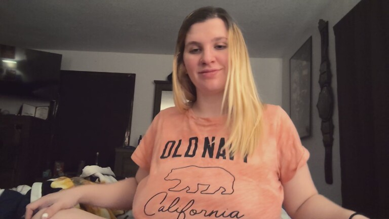 WildChildDallas's Streamate show and profile