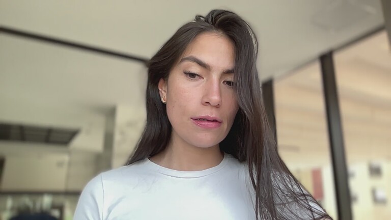 Bellasmmith's Streamate show and profile