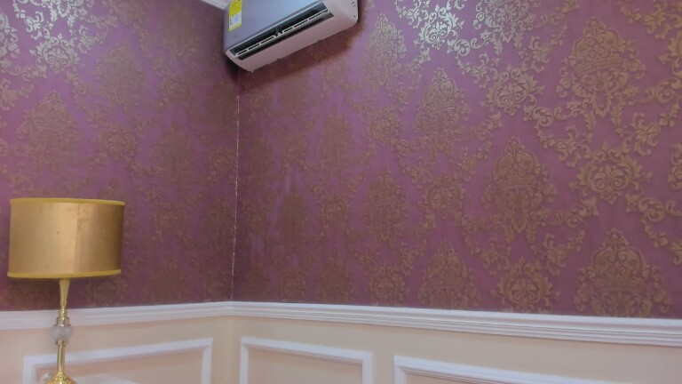 KathalinaAdams's Streamate show and profile