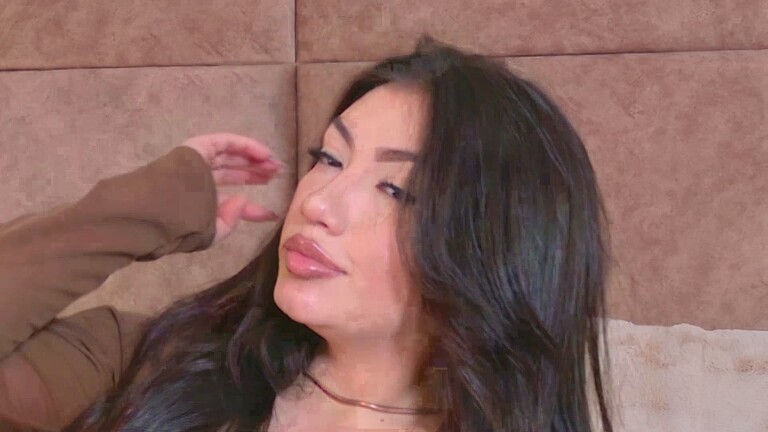 CamilaVoss's Streamate show and profile