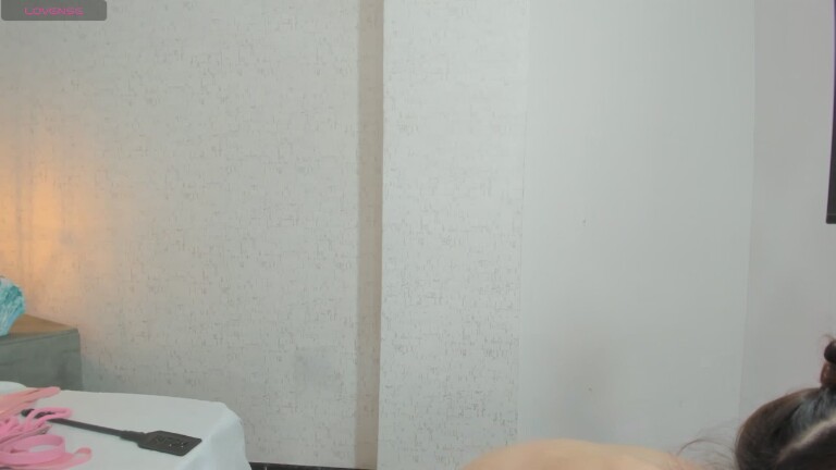 Dreamsecretgirl_vc's Streamate show and profile