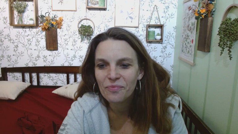 GeminiLoveXO's Streamate show and profile