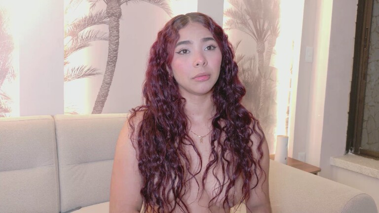 natalieheaven's Streamate show and profile