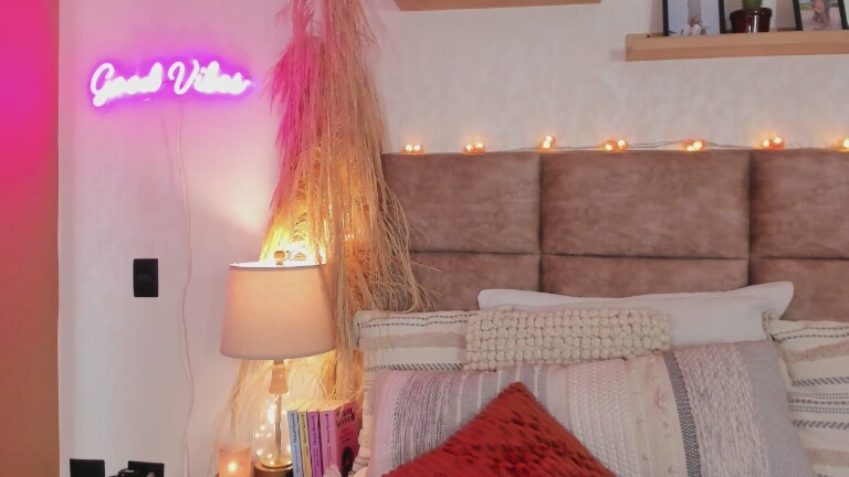 CanndyCoox's Streamate show and profile