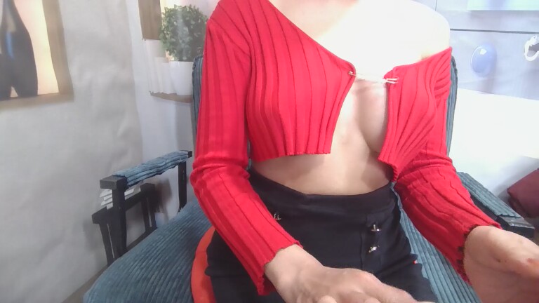 Nala211's Streamate show and profile