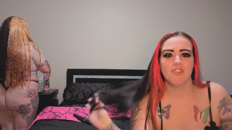 Honeysweettea's Streamate show and profile