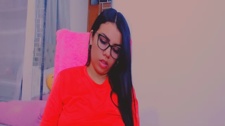 Sharohot69's Streamate show and profile