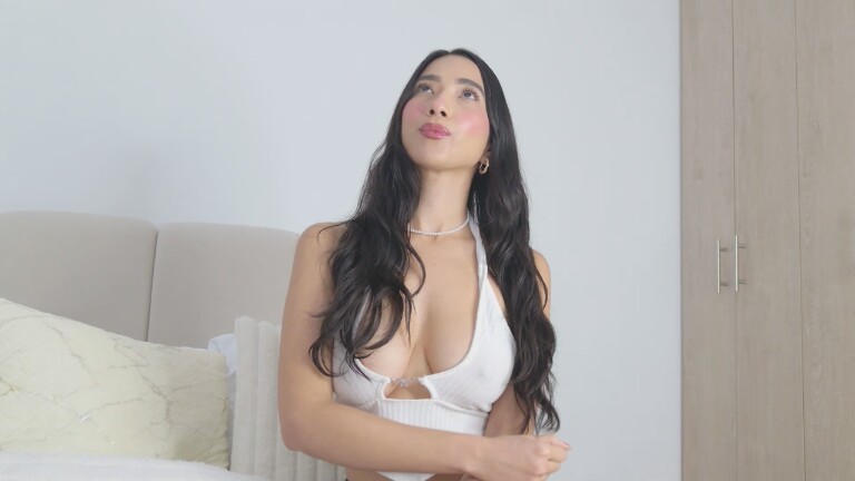 BrendaRussell's Streamate show and profile