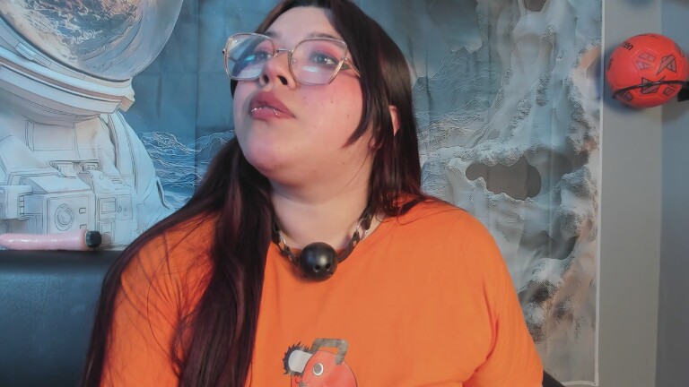 NicoleeDemara's Streamate show and profile