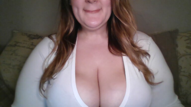 RacyRory's Streamate show and profile