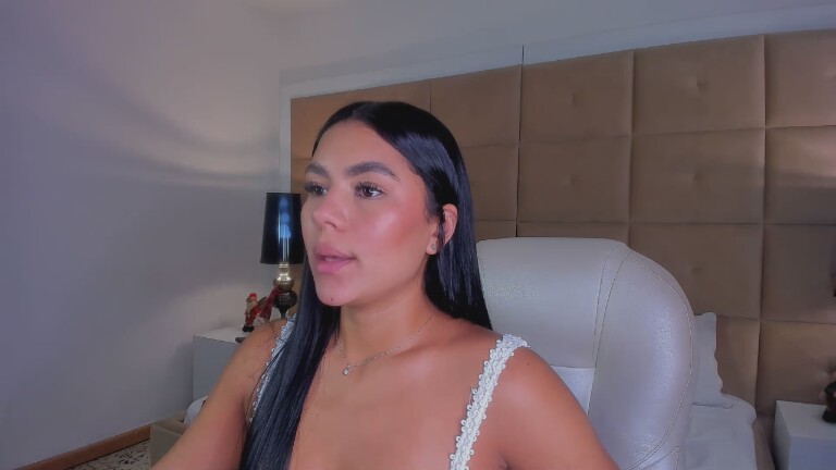 MeganTaylor99's Streamate show and profile