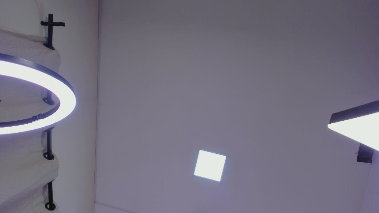 OliviaPagani's Streamate show and profile