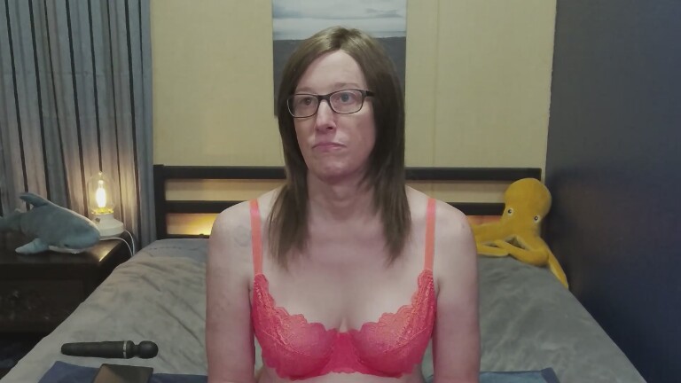 MissTesWhyte's Streamate show and profile