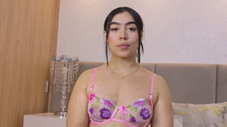 anneWalker's Streamate show and profile