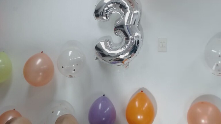 LunaDumont's Streamate show and profile