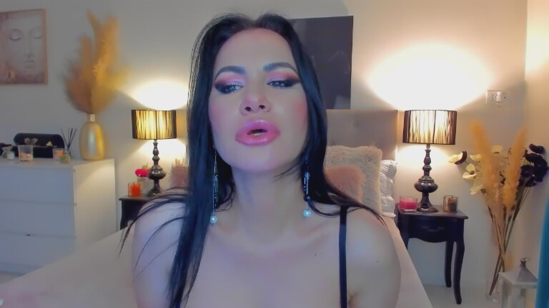 Addicted2Me's Streamate show and profile