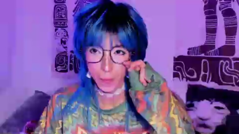 TinaRoberts19's Streamate show and profile