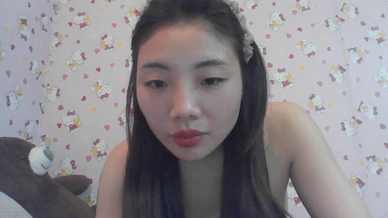 Tatamymy's Streamate show and profile