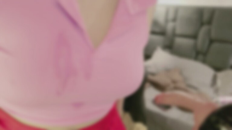 Tinie_Sofiaa's Streamate show and profile