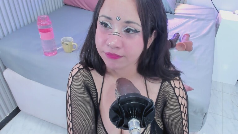 oriwhore21's Streamate show and profile