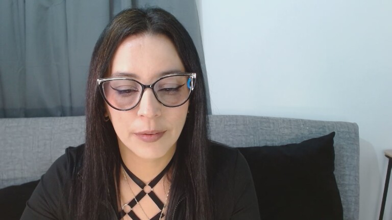 nat4youlove's Streamate show and profile