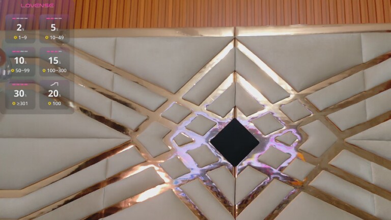 evelynmorales's Streamate show and profile