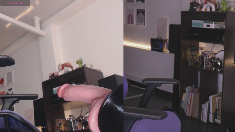 KimbeerlyClars's Streamate show and profile