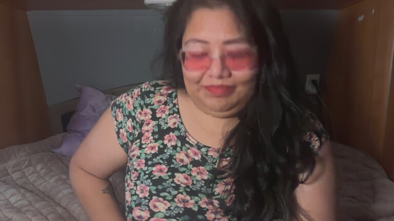 TaraWinter's Streamate show and profile