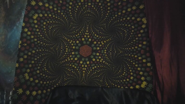 Ladyluvxo's Streamate show and profile