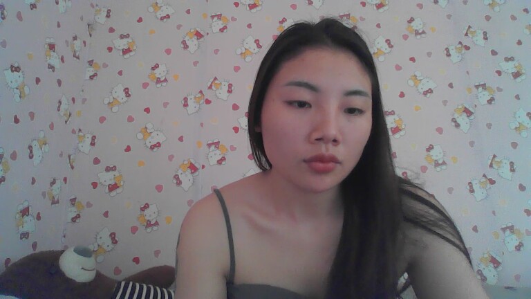 Tatamymy's Streamate show and profile