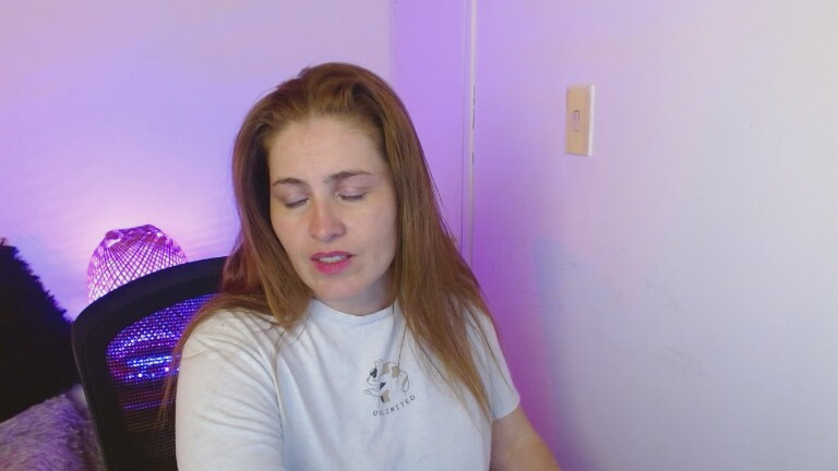 DayanHanks's Streamate show and profile