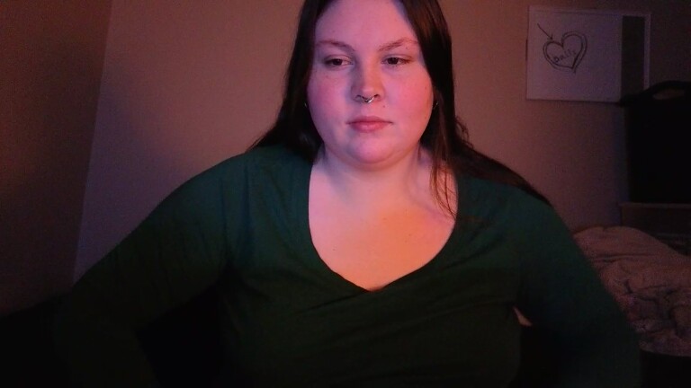 chillnsmoke's Streamate show and profile