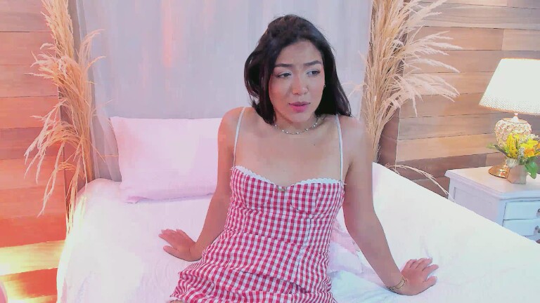 VeraMorris's Streamate show and profile