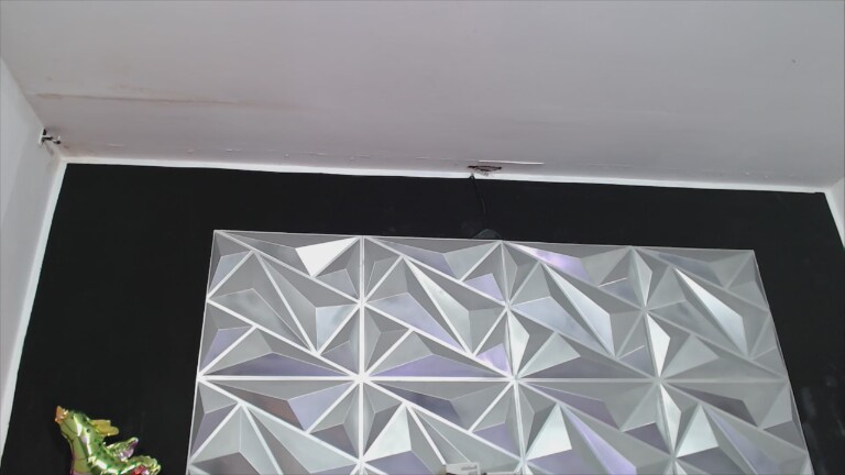 EmmaLush's Streamate show and profile