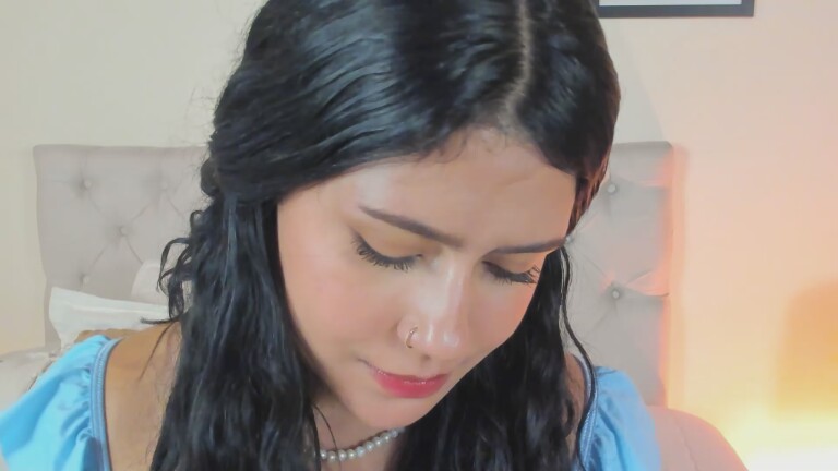 Daphnegb's Streamate show and profile